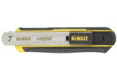 DeWALT DWHT0-10249 Odlamovací nůž