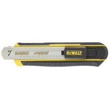 DeWALT DWHT0-10249 Odlamovací nůž