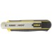 DeWALT DWHT0-10250 Odlamovací nůž