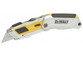 DeWALT DWHT0-10296 Sklápěcí nůž