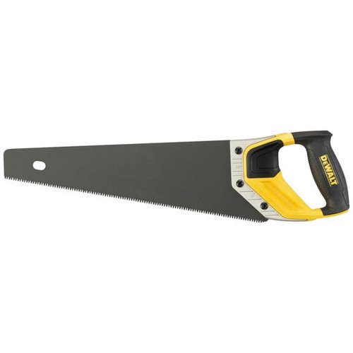 DeWALT DWHT0-20544 Pila na dřevo 380 mm