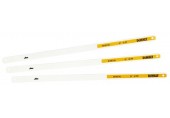 DeWALT DWHT0-20558 Pilové plátky pro DWHT0-20547