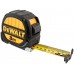 DeWALT DWHT0-36115 Svinovací metr 8m