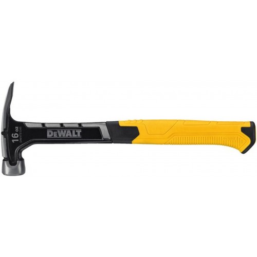 DeWALT DWHT0-51048 Ocelové kladivo 454g