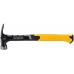 DeWALT DWHT0-51048 Ocelové kladivo 454g