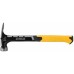 DeWALT DWHT0-51054 Ocelové kladivo 567g