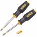 DeWALT DWHT0-62057 Šroubováky Fullfit 2ks