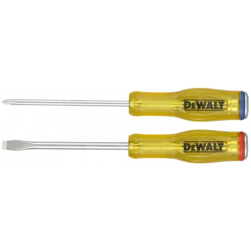DeWALT DWHT0-67530 Šroubováky 2ks