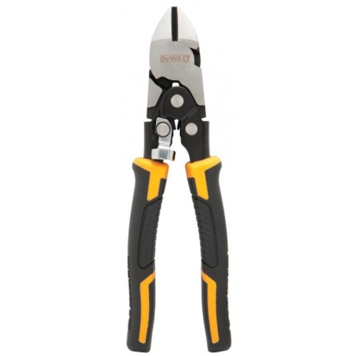 DeWALT DWHT0-70275 Boční štípací kleště