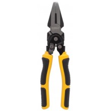 DeWALT DWHT0-70276 Kombinované kleště
