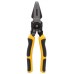 DeWALT DWHT0-70276 Kombinované kleště