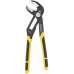 DeWALT DWHT0-74432 Siko kleště s tlačítkovou pojistkou 300mm