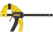 DeWALT DWHT0-83139 Svěrka 150 mm, svírací síla 63 kg