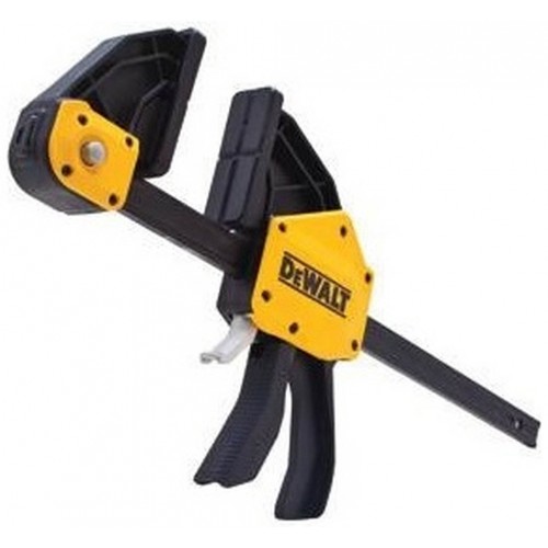 DeWALT DWHT0-83185 XL svěrka – 300 mm, svírací síla 272 kg