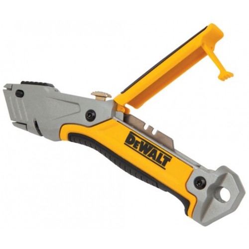 DeWALT DWHT10046-0 Zasouvací nůž