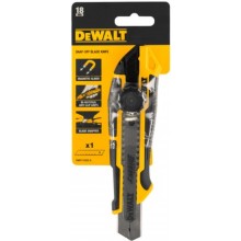 DeWALT DWHT10332-0 Odlamovací nůž 18mm