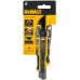 DeWALT DWHT10332-0 Odlamovací nůž 18mm