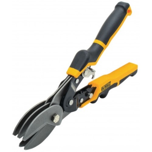 DeWALT DWHT14688-0 Klempířské nůžky DeWALT DWHT14688-0 Klempířské nůžky