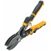 DeWALT DWHT14688-0 Klempířské nůžky