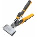 DeWALT DWHT14689-0 Klempířské lemovací nůžky 3”