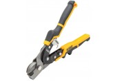 DeWALT DWHT14691-0 Klempířské děrovací kleště na zajišťovací výstupky
