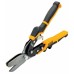 DeWALT DWHT14692-0 Klempířské nůžky na potrubí