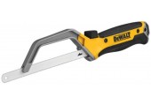 DeWALT DWHT20327-0 Mini pila na železo