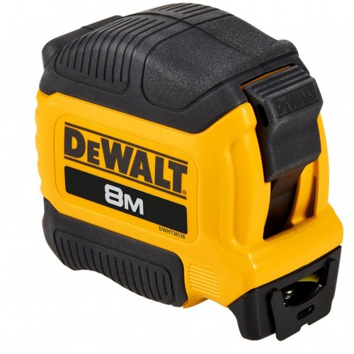 DeWALT DWHT38128 svinovací metr Compact 8 m
