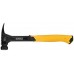 DeWALT DWHT51381-0 Ocelové kladivo řady XP 624 g