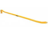 DeWALT DWHT55132-1 (pajser) Páčidlo 910 mm