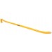 DeWALT DWHT55132-1 (pajser) Páčidlo 910 mm