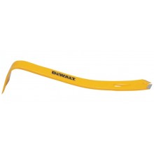 DeWALT DWHT55518-1 Ploché páčidlo (pajser) 300 mm
