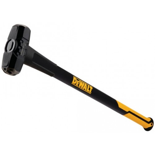 DeWALT DWHT56027-0 Perlík EXOCORE 2,7 kg(palice)