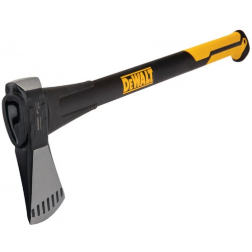 DeWALT DWHT56032-0 Exocore Štípací sekera 1,5 kg