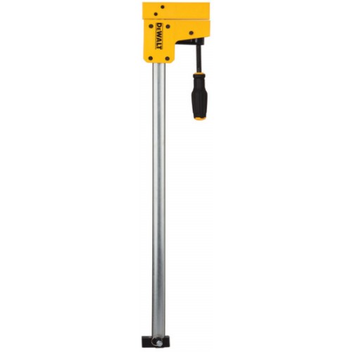 DeWALT DWHT83831-1 Truhlářské ztužidlo 600 mm, svírací síla 680 kg DeWALT DWHT83831-1 Truhlářské ztužidlo 600 mm, svírací síla 680 kg