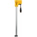 DeWALT DWHT83831-1 Truhlářské ztužidlo 600 mm, svírací síla 680 kg