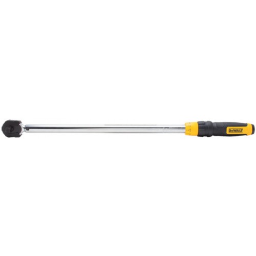 DeWALT DWMT75462-0 Momentový klíč 1/2