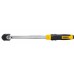 DeWALT DWMT75463-0 Momentový klíč 3/8"