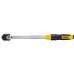 DeWALT DWMT75463-0 Momentový klíč 3/8"