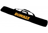 DeWALT DWS5025 Brašna na vodící lišty 1m a 1,5m DWS5021, DWS5022