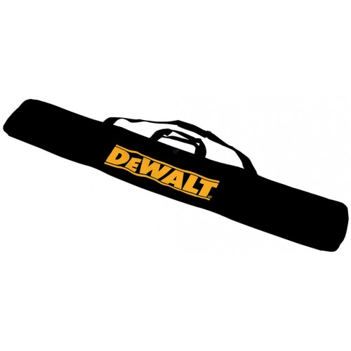 DeWALT DWS5025 Brašna na vodící lišty 1m a 1,5m DWS5021, DWS5022