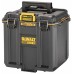 DeWALT DWST08035-1 ToughSystem 2.0 Kompaktní hluboký box na nářadí