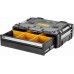 DeWALT DWST08510-1 ToughSystem 2.0 DXL kufr s jedním šuplíkem