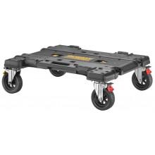 DeWALT DWST08530-1 Podvozek Toughsystem 2.0 DXL