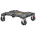 DeWALT DWST08530-1 Podvozek Toughsystem 2.0 DXL