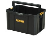 DeWALT DWST1-71228 T-STAK otevřená přepravka (nosnost 20 kg, rozměry 440 x 314 x176
