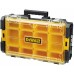 DeWALT Organizer ToughSystem DWST1-75522