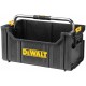 DeWALT DWST1-75654 Tough System přepravka 597x480x600 mm