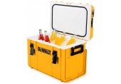 DeWALT DWST1-81333 chladící box ToughSystem DS404 objem 25,5l