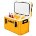 DeWALT DS404 ToughSystem chladící box objem 25,5l, DWST1-81333
